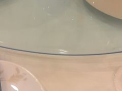 -江南大酒店·地道正宗有锅气的江西菜(中华北大街店)