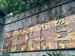 -鼓楼(西湖风景名胜区)