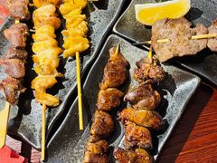 -纪州豚骨酱油拉面(锦延路店)