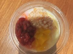 -掂档潮汕牛肉火锅(沈阳万象城店)