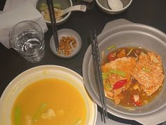 -麻六记(凤凰汇店)