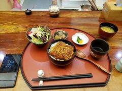 -京怀石·壬生
