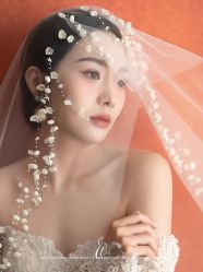 -雪中彩影婚纱摄影·品控旗舰店