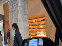 -现代汽车文化中心 Hyundai Motorstudio Beijing