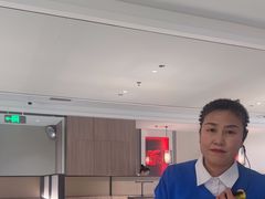 -海底捞火锅(高科广场店)