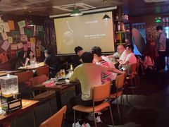 -你又瘦了小酒馆(奥体店)