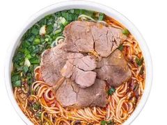 -敦煌宾馆·伎乐天风味餐厅
