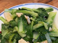 -老雒阳面馆·水席·洛阳菜(王城路店)