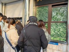 -牛街洪记小吃店(牛街店)