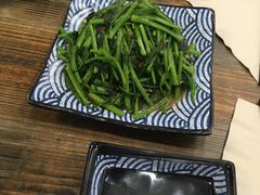 -Hi YOU你的饭局泰餐厅(雍和宫店)