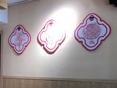 -辣得叫湘菜(四明店)