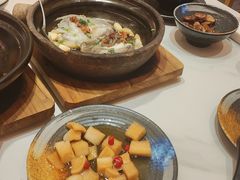-宁波鄞州万达广场