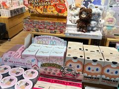 -九木杂物社(首开通州万象汇店)