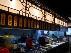 -雲栖斜街炸酱面馆