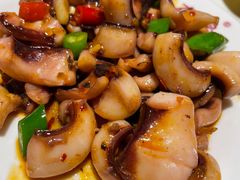 -吉布鲁牛排海鲜自助(成都大悦城店)
