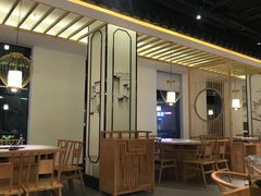 -俏牛哥鲜牛肉牛肆馆(重庆天地店)
