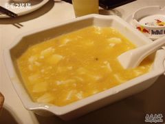 SNV31076-0791赣菜新概念(福州路店)