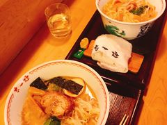 -赵记玄面(市府恒隆广场店)