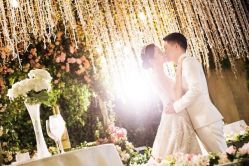 点击看大图 -太郎花子婚纱摄影艺术中心