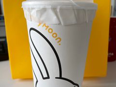 -满记甜品(湖滨店)