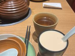 -吃饭皇帝大(合生汇店)