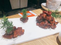 -小大董·烤鸭(五棵松店)