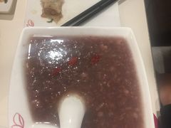 -嘉和一品(蓝堡店)