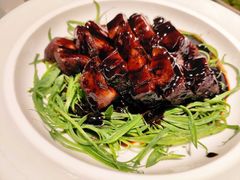 -维园悦谱·海派家常菜(乌鲁木齐南路店)
