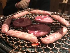 -黑牛の店·和牛烧肉(大悦城店)