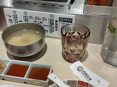 -肉肉大米(金虹桥店)