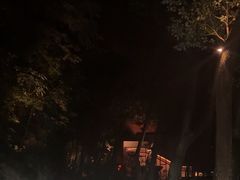 -柏联酒店