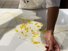 -大润发(花都店)