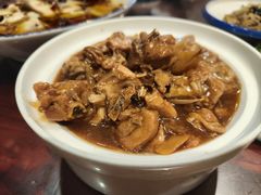 -邵年鸽(杨庄店)