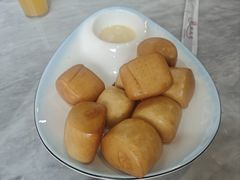 -老四川平头酸菜鱼(衙前店)