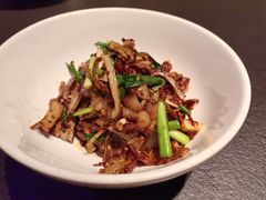 -田小狗的饭店(碧桂园店)