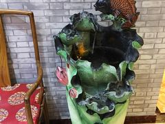 -石头门坎