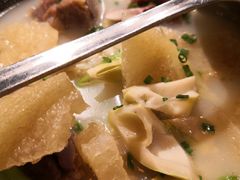 -荟廷·晶萃(陆家嘴尚悦湾店)