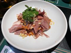 -武庄主特色炒鸡(周恩来纪念馆店)