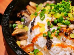 -赤坂亭 M9和牛烧肉(水街店)