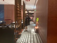 -柴门头啖汤·经典川菜·慢火汤品(锦城万达店)