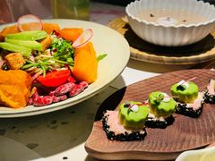 -Tomacado花厨(One ITC店)