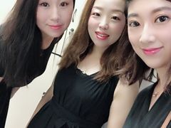 -固瑞齿科(国贸门诊店)