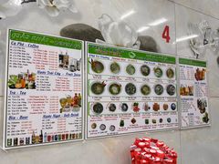 -Pho Hoa Pasteur