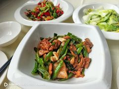 -毛家湾饭店·品牌湘菜(海印店)