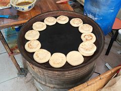 -舌尖上的老贾火勺