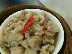 -添运来(茶园奥园广场店)