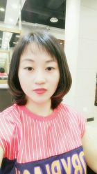 -Z.X HAIR SALON张新美业