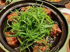 -云海肴·汽锅鸡·云南菜(领展购物广场·中关村店)