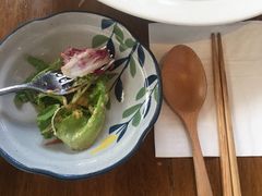 -铃木食堂(帽儿胡同店)