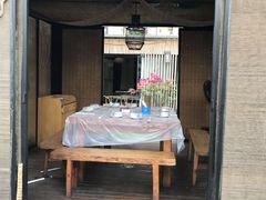 门面-冰冰龙虾·江湖菜·花园江景餐厅